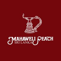 Mahaweli Reach Hotel(@Mahaweli_Reach) 's Twitter Profile Photo