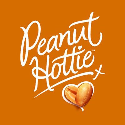 A fabulous original peanut butter powder 🥜💛 Available at Grape Tree and Amazon 👇🏽
