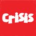 Crisis Profile picture