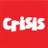 crisis_uk