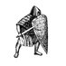 Christopher Percy Author (@darkofwinterbk) Twitter profile photo