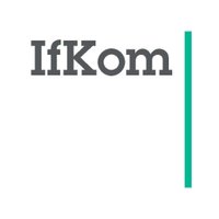 Ing.f.Kommunikation(@IfKom_eV) 's Twitter Profileg