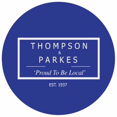 Thompson & Parkes