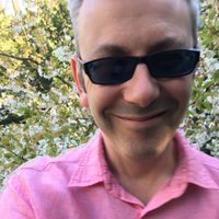 Jon Hill (@kimjonhill) 's Twitter Profile Photo