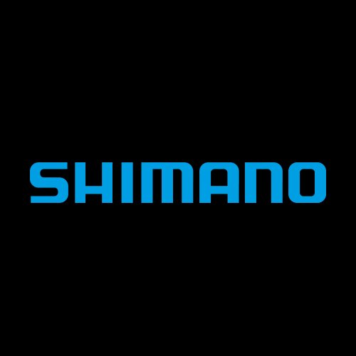 ShimanoMTB Profile Picture