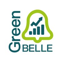 Green BELLE(@LeicesterEnergy) 's Twitter Profile Photo