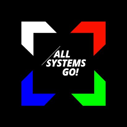 All Systems Go! Profile