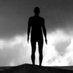 Matthew Pritchard (@mpritchardphoto) Twitter profile photo Matthew Pritchard (@mpritchardphoto) Twitter profile photo