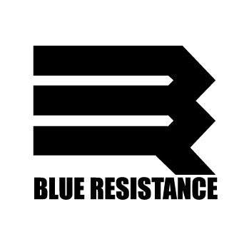 東北ライブハウス大作戦 石巻支部 BLUE RESISTANCE
宮古 @kcamiyako
大船渡 @LIVEHOUSEFREAKS
※問い合わせ・チケットの予約はHPからお願いします