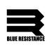 BLUE RESISTANCE (@br9630) Twitter profile photo BLUE RESISTANCE (@br9630) Twitter profile photo
