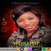 PSALM EBE SAM (@psalmebe) Twitter profile photo PSALM EBE SAM (@psalmebe) Twitter profile photo