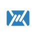Mailfence (@mailfence) Twitter profile photo Mailfence (@mailfence) Twitter profile photo