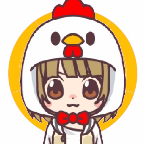 みとさん ゲーム実況 Mitosan Po Twitter みとさん ゲーム実況 Mitosan Po Twitter