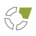 AAPNA Infotech (@aapnainfotech) Twitter profile photo AAPNA Infotech (@aapnainfotech) Twitter profile photo