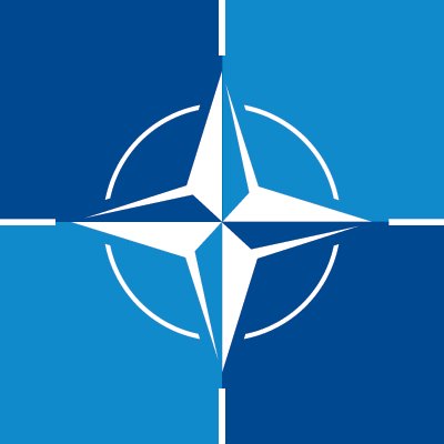 NATO Profile Picture