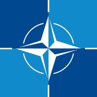 NATO(@NATO) 's Twitter Profile Photo