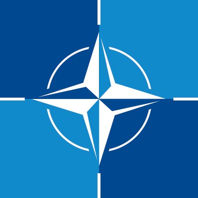 NATO (@NATO) / Twitter