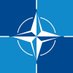 NATO (@NATO) Twitter profile photo