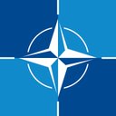 NATO (@NATO) Twitter