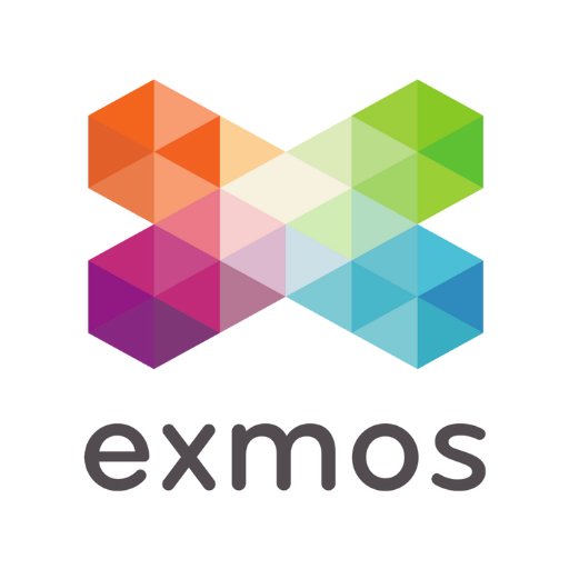 Exmos Profile