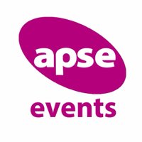 APSE events(@apseevents) 's Twitter Profile Photo