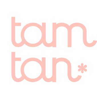 tam*tanさんのプロフィール画像