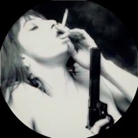 じこぼう (@kinkuma0327) 's Twitter Profile Photo じこぼう (@kinkuma0327) 's Twitter Profile Photo