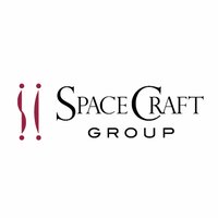 【公式】スペースクラフト (@spacecraft_pr) 's Twitter Profile