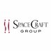 【公式】スペースクラフト (@spacecraft_pr) Twitter profile photo 【公式】スペースクラフト (@spacecraft_pr) Twitter profile photo