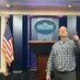 AP Gov; Brian Taylor (@woapgov) Twitter profile photo AP Gov; Brian Taylor (@woapgov) Twitter profile photo