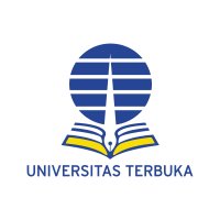 Universitas Terbuka (@univterbuka) 's Twitter Profile