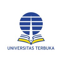 Universitas Terbuka(@UnivTerbuka) 's Twitter Profile Photo