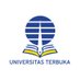 Universitas Terbuka (@UnivTerbuka) Twitter profile photo