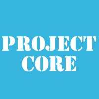 プロジェクトコア1号店/あべの店 (@project_core01) 's Twitter Profile
