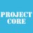 project_core01