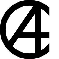 株式会社クリエイターズアカデミー|求職者支援訓練・ロボット教室 (@c_aca_webdesign) 's Twitter Profile