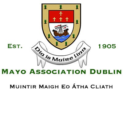 Mayo Association Dub