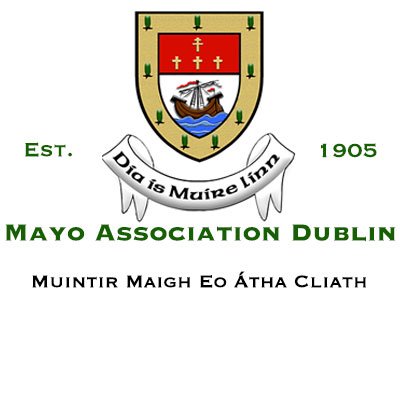 Mayo Association Dub Profile
