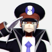 ちまき (@ch_rimegreen) 's Twitter Profile