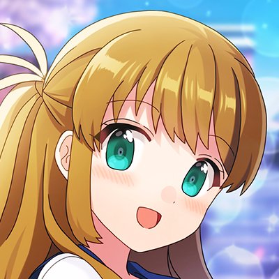 日日日先生がシナリオを担当！癒し系青春カードゲーム「あんさんぶるガールズ！！」の広報アカウントです。  ハッシュタグは #あんガル  ファンアート用のハッシュタグは #あんガルファンアート