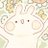 こっぺのアイコン