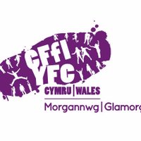 Glamorgan YFC(@GlamorganYFC) 's Twitter Profileg