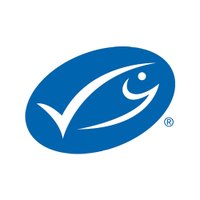 MSC Benelux (@msckeurmerk) 's Twitter Profile