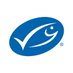 MSC Benelux (@msckeurmerk) Twitter profile photo MSC Benelux (@msckeurmerk) Twitter profile photo