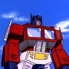 I'm a Cyber Pirate/Instructor of Things, I like bug bounty stuff, hacking things, and collecting malware. I’m also a HUGE Transformers nerd!