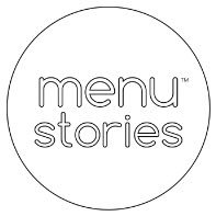 Multimedia stories about the people and restaurants behind the food we love. On hiatus, but you can still subscribe to our podcast: https://t.co/5nPRYz35hf