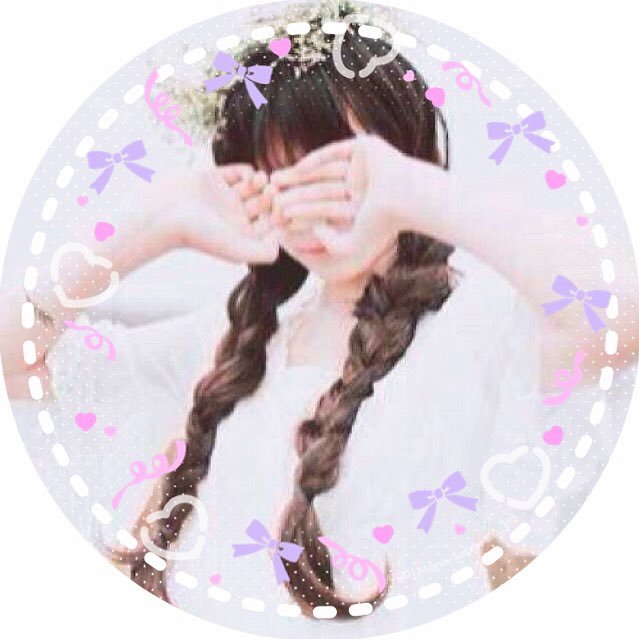 ma_ma_yu_'s profile picture. 福士蒼汰くんは永遠の王子様です｜松坂桃李くん｜竹内涼真くん｜吉沢亮くん｜田中圭くん｜野村周平くん｜菅田将暉くん ｜SixTONES｜etc. MIU404伊吹藍とDOPE陣内鉄平ブーム