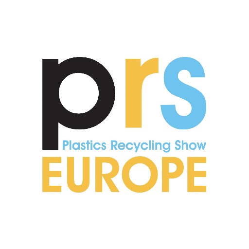 The European Exhibition & Conference for the Plastics Recycling industry supported by Plastics Recyclers Europe. Next held in Amsterdam 19-20 June 2024.