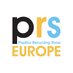 @PRS_Europe