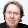 steverichards14's profile picture. Steve Richards presents the Rock N Roll Politics podcast: https://t.co/yX54EZioTa He's also an author and broadcaster